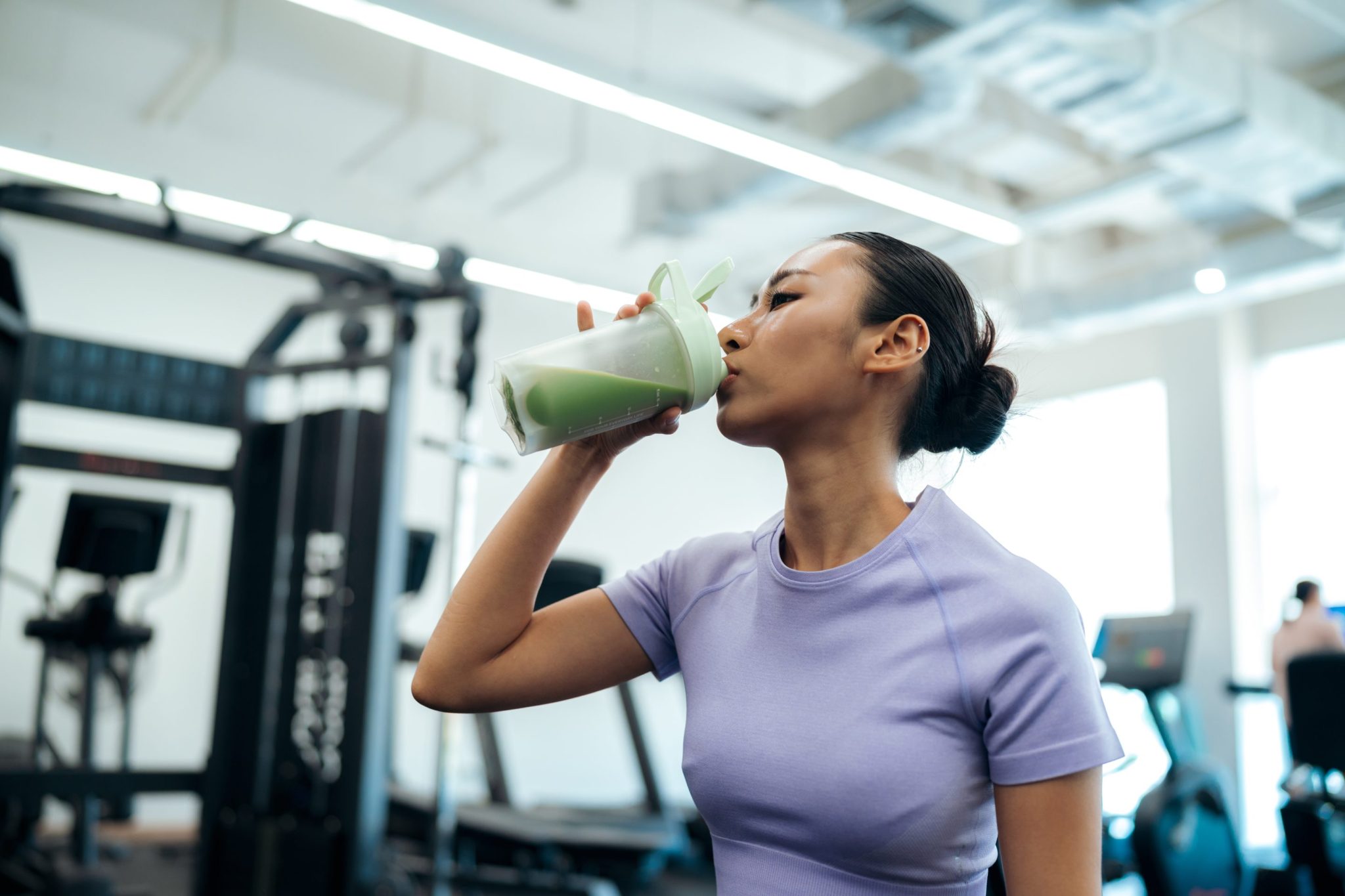 The protein craze is heavy metal, literally: bombshell investigation finds unsafe lead amounts in two-thirds of top powders for sale